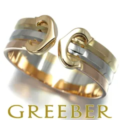 2025年最新】カルティエc2リングの人気アイテム - メルカリ 