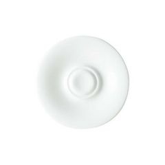 Item thumbnail for item 242348d1-7672-4478-82e1-70f1a1a1523f