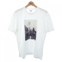 シュプリーム SUPREME Tシャツ