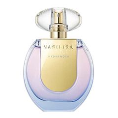 바실리사 리플렉트 하이드레인지아 오드 팔팜 50ml 향수 레이디스