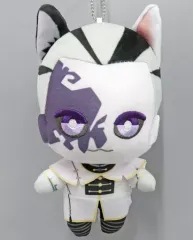 2025年最新】identity ともぬい 猫耳の人気アイテム - メルカリ