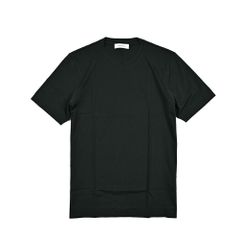 COMME des GARÇONS AD1999 ショートスリーブカットソー - メルカリ