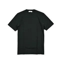 タグ付き 未使用品 GRAN SASSO 48 マーセライズ グランサッソ タグ付き 未使用品 GRAN SASSO 48 マーセライズ グランサッソ