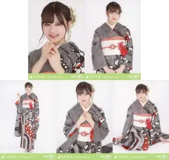 2026年最新】中村麗乃 写真の人気アイテム - メルカリ
