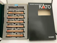 2025年最新】183系1000番台の人気アイテム - メルカリ