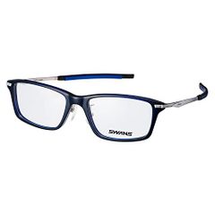 Item thumbnail for item 616398e1-391e-485b-a99e-260a76c6e88b