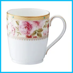 【新品・未使用】ノリタケ ハートフォード スクエアプレート4枚組 楽天市場】ノリタケ ハートフォードの通販