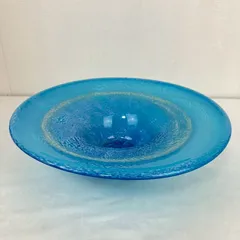 2025年最新】池坊花器 ガラスの人気アイテム - メルカリ