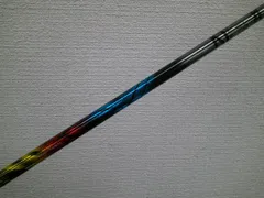 2025年最新】デザインチューニング シャフトzeroの人気アイテム