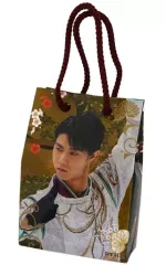 羽生結弦オルゴール（SEIMEI）未使用 羽生結弦オルゴール（SEIMEI）未使用 楽天市場】【送料無料