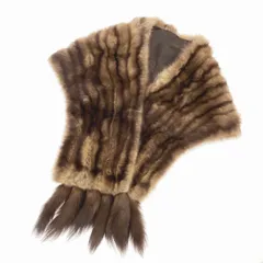 2025年最新】ロシアンセーブル sobolの人気アイテム - メルカリ