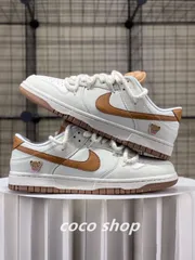 2024年最新】Nike sb 27.5の人気アイテム - メルカリ