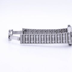 ブライトリング BREITLING クロノマット A77310   クォーツ 腕時計 レディース 青