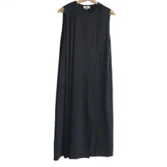 【期間限定SALE】HYKE ロングワンピース size1 drop-kaitori_25-2506-620