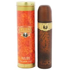 激レア香水 カネボウ KANEBO テムジン オードトワレ 120ml - メルカリ