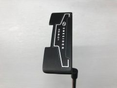 【最短翌日発送】その他 | 中古 | パター | ツルヤ