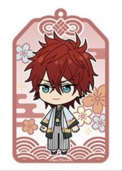 パ*＊様 あんスタ 朔間零 中国 限定招募 偶像夢幻祭 缶バッジ 10点セット あんスタ 中国 偶像梦幻祭 招募缶バッジ 朔間零 - メルカリ