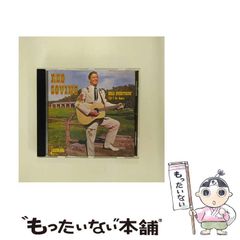 KUZIRA デモ demo Boy Meets Bobby CD - メルカリ