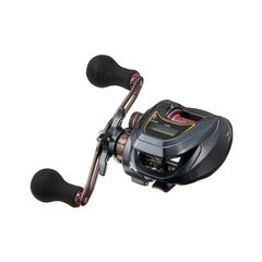 Item thumbnail for item 21f4973f-8630-4d60-9df0-0b48e8cc6dcc