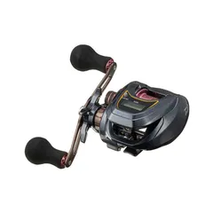 新品未使用未開封 25紅牙 IC 150-C Amazon | ダイワ(DAIWA) コネクテッド ベイトリール25紅牙 IC