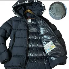 【人気モデル】 モンクレール DUBOIS ダウンジャケット ブラック 1 S 楽天市場】【MONCLER/モンクレール/DUBOIS GIUBBOTTO/デュボア