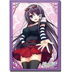 2025年最新】レミニセンス スリーブの人気アイテム - メルカリ