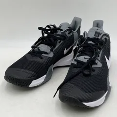 NIKE ナイキ エアマックス インパクト3 メンズ バッシュ スニーカー　新品 楽天市場】ナイキ メンズ エアマックス インパクト Nike Air Max