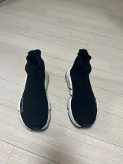 バレエシューズ Balenciaga Ballerinas Black 楽天市場】バレンシアガ バッグ（その他｜バレエシューズ