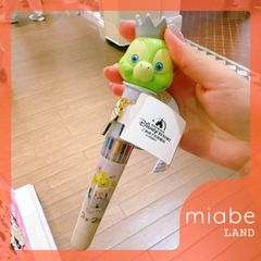 即日発送❣️上海ディズニー　ダッフィーフレンズ ステンレスピッチャー 楽天市場】上海ディズニー 5周年記念・ダッフィー・ドリンク