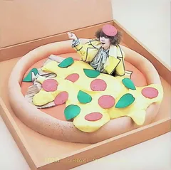 2025年最新】眉村ちあきの人気アイテム - メルカリ