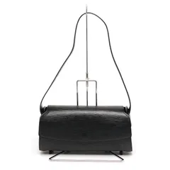 値下しました】ルイヴィトン ノクターンPM M51282