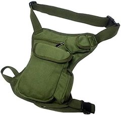 Item thumbnail for item 715090f6-f140-414c-b3fe-d902b40ee326