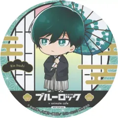 2025年最新】ブルーロック アニメイトカフェ コースターの人気アイテム