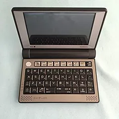 2026年最新】DF-X900の人気アイテム - メルカリ