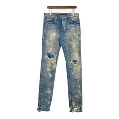 snidel リバーシブル バリエベスト ブルゾン ジャケット 美品 ツイード ファー ハイネック 防寒 レディース フリーサイズ スナイデル アウター IL13951■ snidel リバーシブル バリエベスト ブルゾン ジャケット 美品