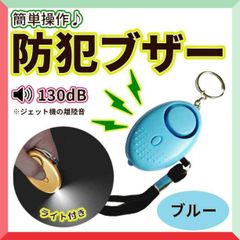 Item thumbnail for item 1bb0940b-2813-429d-8297-7fa27fe7a82d