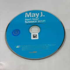 2025年最新】MAY J. GARDENの人気アイテム - メルカリ