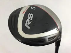 2025年最新】プロギア アイアン rs 2018の人気アイテム - メルカリ