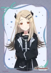 2025年最新】篠澤広 109の人気アイテム - メルカリ