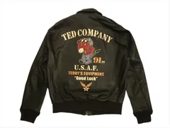 定価19万円 ブラックトップ BTMC A2フライトジャケット 北原哲夫着 S 定価19 ブラックトップ BTMC A2フライトジャケット 北原哲夫着 S