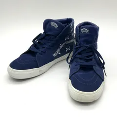 激レア 新品 28.5 WTAPS VANS NEIGHBORHOOD