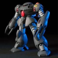 2025年最新】1/144 ズゴックEの人気アイテム - メルカリ