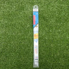 2025年最新】レシプロソー 替刃レノックスの人気アイテム - メルカリ 2025年最新】レシプロソー 替刃レノックスの人気アイテム - メルカリ