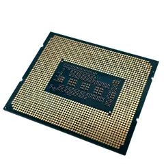 2025年最新】intel core i7 14700kの人気アイテム - メルカリ
