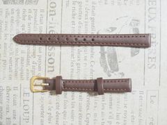 Item thumbnail for item 96e550ae-273c-42aa-be5a-575db08720fb