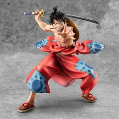 2025年最新】warriors alliance ルフィ太郎の人気アイテム