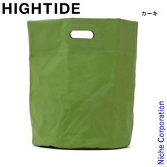 Item thumbnail for item 04a2a3cc-6baa-444e-b9e1-32533eef09be