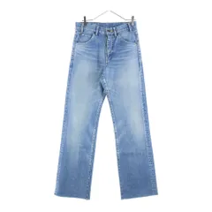 2025年最新】CELINE 20SS セリーヌ フレアデニムの人気アイテム - メルカリ