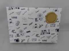 DVD Kis-My-Ftに逢える de Show 2022 in DOME(初回版B)