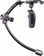 ステディカム「LAING M30PII」負荷容量：4.5kg-15kg※ジャンク 2025年最新】steadicamの人気アイテム - メルカリ